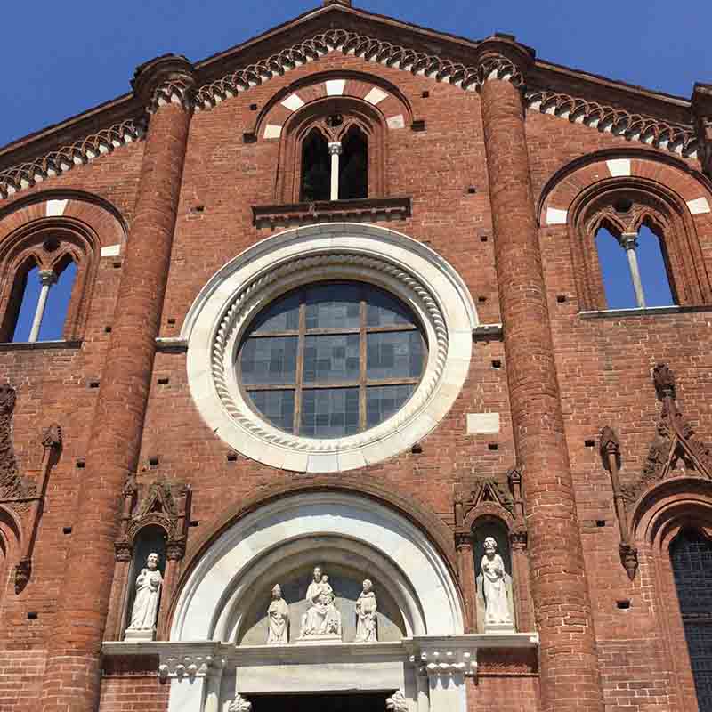 Ecco la festa “La strada delle abbazie” da Morimondo a Monluè