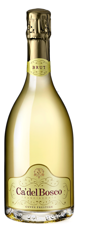 franciacorta