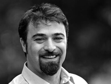 “Now we move Milan”, con Uisp la città è in movimento