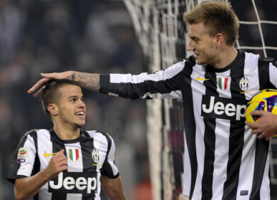 Nazionale, Giovinco lascia già il raduno di Coverciano