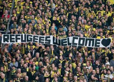 Immigrazione: altolà di Bruxelles a Cameron: “Regole comuni sull’asilo”