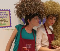Il business green vola all’estero con Ecomondo
