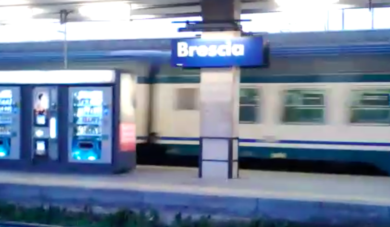 Trenord, la promozione Expo e i viaggi “low cost” a Milano. Peccato sia un errore. Inside