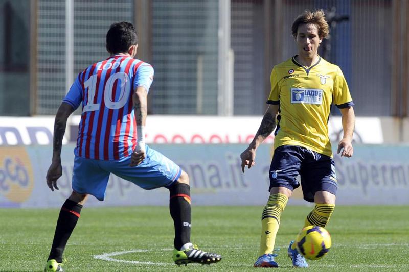 Calciomercato aperto per gli svincolati: da Lodi a Jonathan e poi…