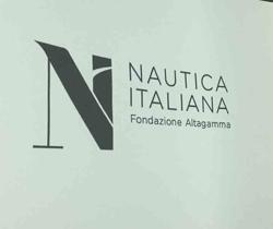 nautica italiana (5) nautica italiana (5)