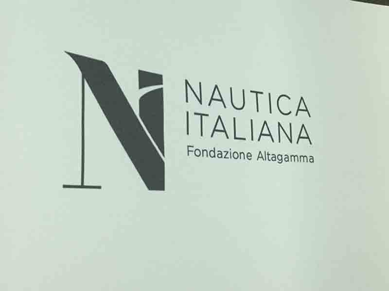Nasce “Nautica Italiana” associata ad Altagamma per promuovere il comparto Nasce “Nautica Italiana” associata ad Altagamma per promuovere il comparto