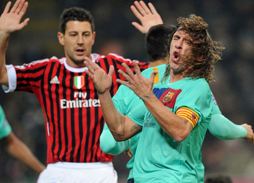 Bonera, nuova vita dopo il Milan: accordo con il Villarreal Bonera, nuova vita dopo il Milan: accordo con il Villarreal