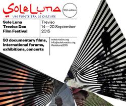 A Treviso “Sole e Luna” presenta i documentari