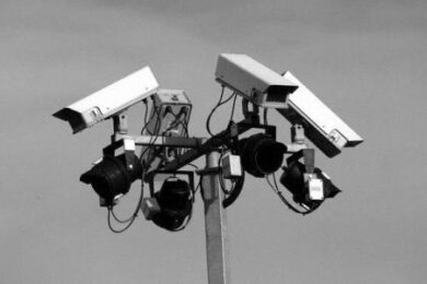 Sicurezza, pronte 300 nuove telecamere a Milano. La mappa