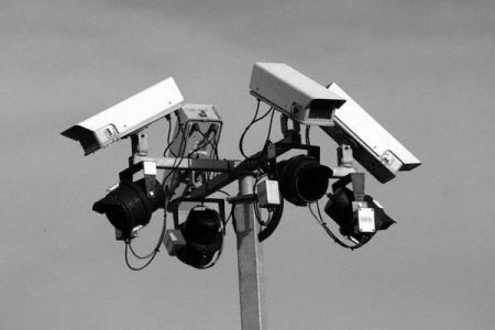 Sicurezza, pronte 300 nuove telecamere a Milano. La mappa Sicurezza, pronte 300 nuove telecamere a Milano. La mappa