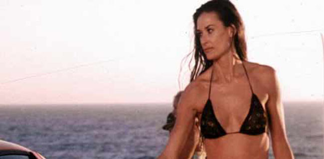 Divorzi milionari, triplicate le donne che mantengono i loro ex Divorzi milionari, triplicate le donne che mantengono i loro ex