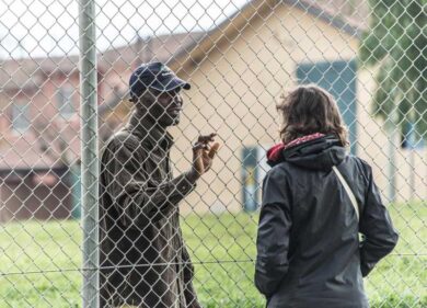 Appalti pubblici a Catania, il Viminale commissaria il centro immigrati di Mineo