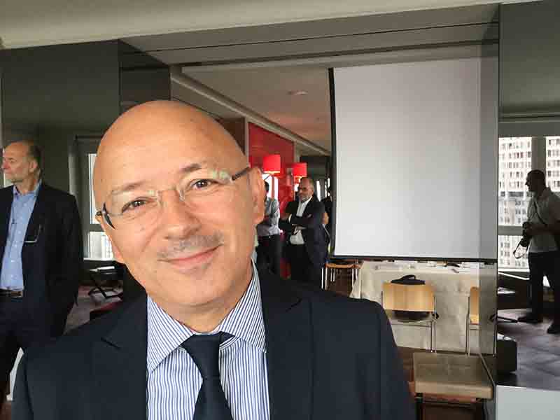 Rapporto Coop, la crisi? E’ costata agli italiani 122 miliardi Rapporto Coop, la crisi? E’ costata agli italiani 122 miliardi
