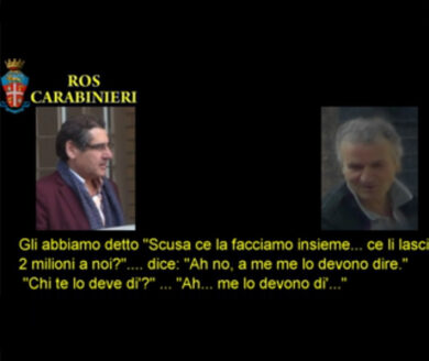 Mafia Capitale, la “protesta” dei prefetti. “Nuova legge per sciogliere i Comuni”