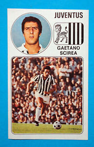 Scirea, il ricordo della Juventus a 26 anni da quel maledetto incidente Scirea, il ricordo della Juventus a 26 anni da quel maledetto incidente