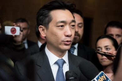 Milan – Mr. Bee. Fininvest: “L’Espresso? Insinuazioni infondate”