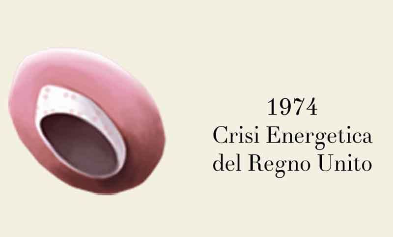Elisabetta II, è suo il regno più lungo. La storia dei suoi cappellini. FOTO Elisabetta II, è suo il regno più lungo. La storia dei suoi cappellini. FOTO