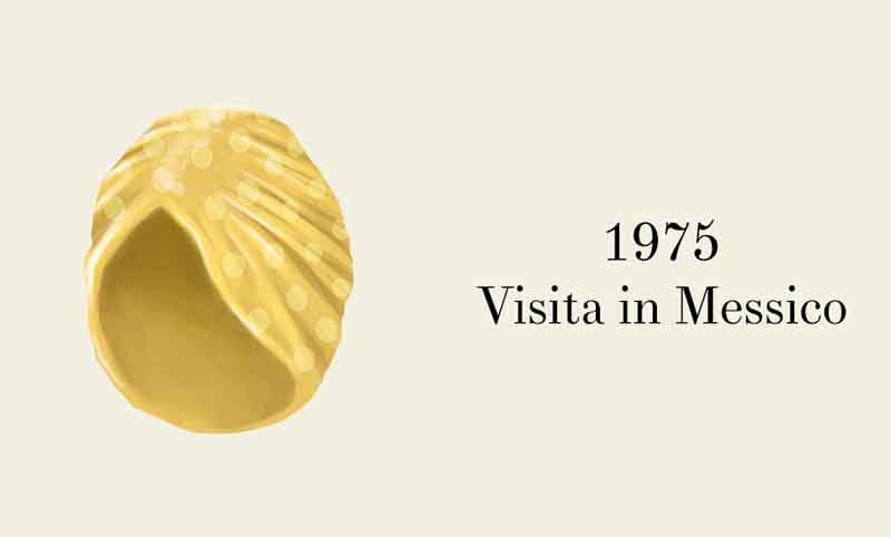 Elisabetta II, è suo il regno più lungo. La storia dei suoi cappellini. FOTO Elisabetta II, è suo il regno più lungo. La storia dei suoi cappellini. FOTO