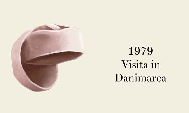 Elisabetta II, è suo il regno più lungo. La storia dei suoi cappellini. FOTO Elisabetta II, è suo il regno più lungo. La storia dei suoi cappellini. FOTO
