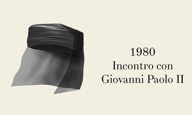 Elisabetta II, è suo il regno più lungo. La storia dei suoi cappellini. FOTO Elisabetta II, è suo il regno più lungo. La storia dei suoi cappellini. FOTO