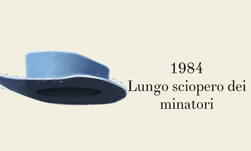 Elisabetta II, è suo il regno più lungo. La storia dei suoi cappellini. FOTO Elisabetta II, è suo il regno più lungo. La storia dei suoi cappellini. FOTO