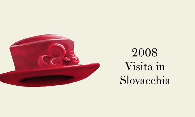 Elisabetta II, è suo il regno più lungo. La storia dei suoi cappellini. FOTO Elisabetta II, è suo il regno più lungo. La storia dei suoi cappellini. FOTO