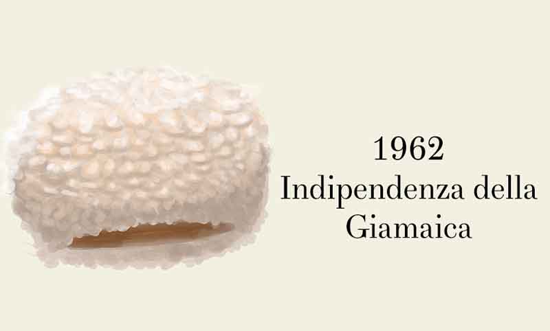 Elisabetta II, è suo il regno più lungo. La storia dei suoi cappellini. FOTO Elisabetta II, è suo il regno più lungo. La storia dei suoi cappellini. FOTO