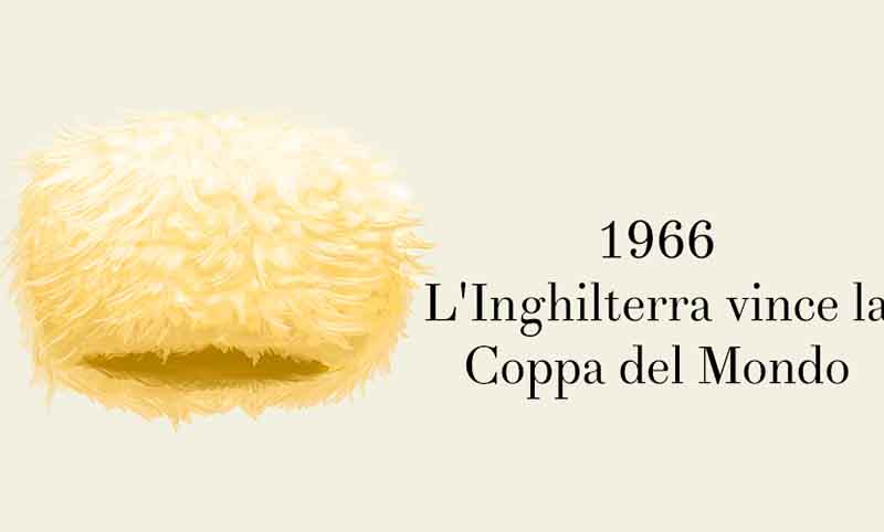 Elisabetta II, è suo il regno più lungo. La storia dei suoi cappellini. FOTO Elisabetta II, è suo il regno più lungo. La storia dei suoi cappellini. FOTO