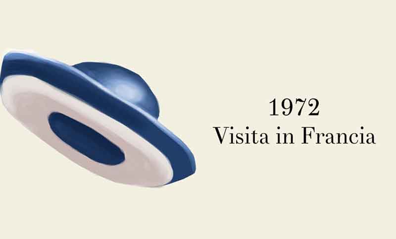 Elisabetta II, è suo il regno più lungo. La storia dei suoi cappellini. FOTO Elisabetta II, è suo il regno più lungo. La storia dei suoi cappellini. FOTO