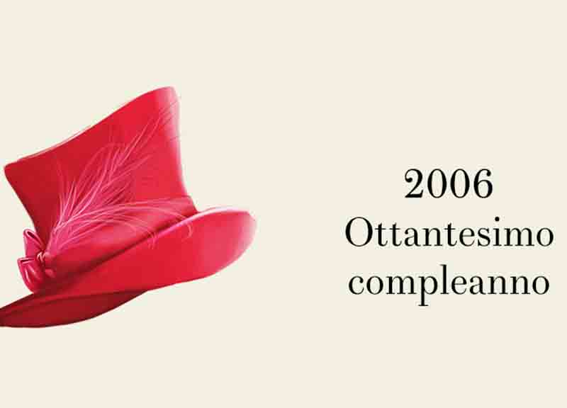 Elisabetta II, è suo il regno più lungo. La storia dei suoi cappellini. FOTO Elisabetta II, è suo il regno più lungo. La storia dei suoi cappellini. FOTO