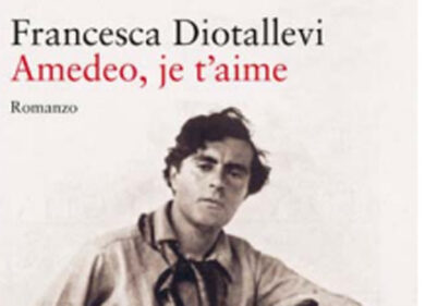 Prima collana narrativa in casa Electa