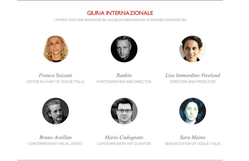 Fashion Film Festival Milano: al via la seconda edizione. The Milan Show Biz Fashion Film Festival Milano: al via la seconda edizione. The Milan Show Biz