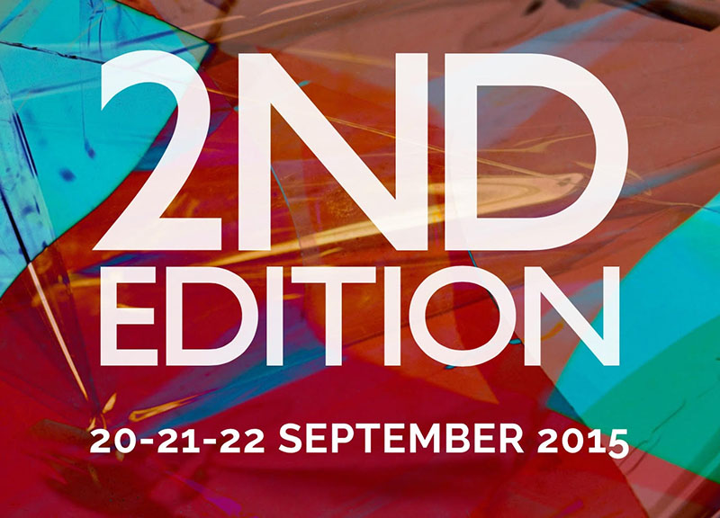 Fashion Film Festival Milano: al via la seconda edizione. The Milan Show Biz Fashion Film Festival Milano: al via la seconda edizione. The Milan Show Biz