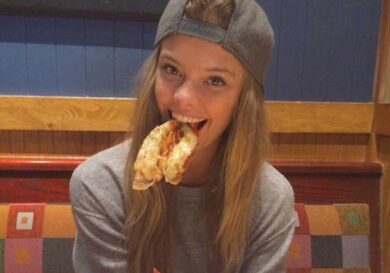 Crisi, cresce il ricorso al ‘fai da te’ per la pausa pranzo