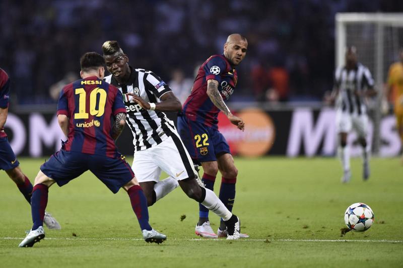 Messi choc, il Barcellona ha rifiutato 500 milioni: “Resta a vita” Messi choc, il Barcellona ha rifiutato 500 milioni: “Resta a vita”