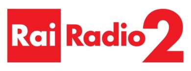 Radio2, ecco il nuovo palinsesto