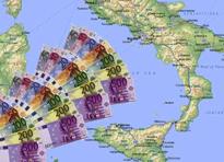 Zullo: Fitto-Emiliano “Confronto sul Sud”