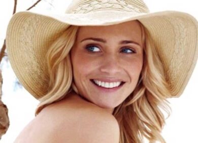 Ischia, schianto per modella di Victoria’s Secret: è gravissima