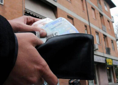 Fisco, in 2013 in Italia evaso 1/3 gettito Iva