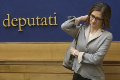 Immigrati/ Gelmini (Fi): “Ha iniziato Renzi, Salvini si è difeso”