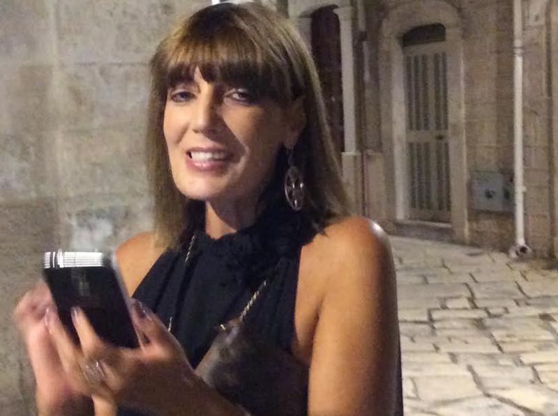 Nepotismo e maschilismo. Ti faresti operare da una donna chirurgo?