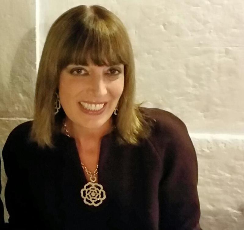 Nepotismo e maschilismo. Ti faresti operare da una donna chirurgo?
