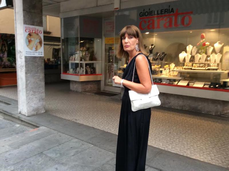 Nepotismo e maschilismo. Ti faresti operare da una donna chirurgo?
