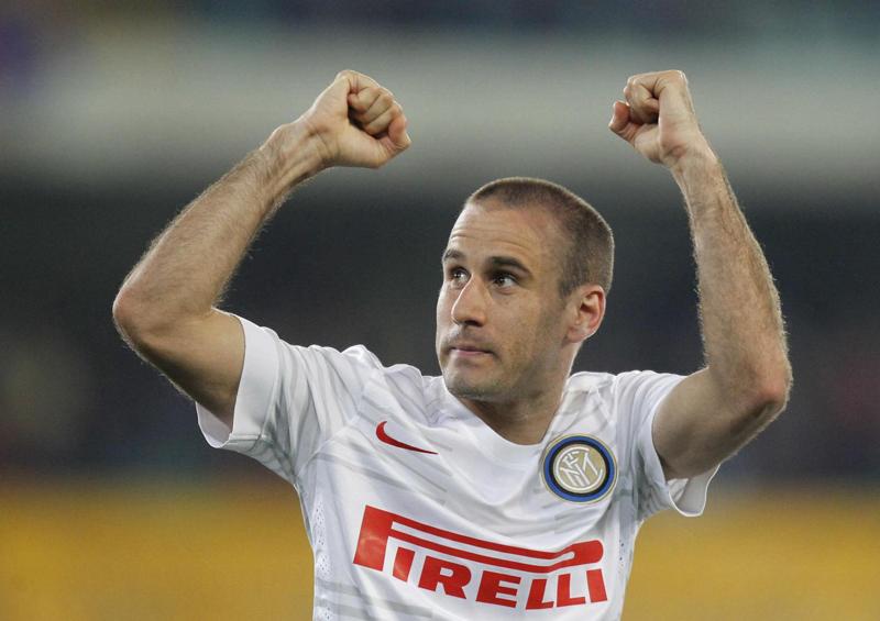 Inter, Palacio verso l’addio. Mentre rinnovo vicino per…