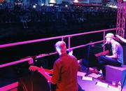 “Subsonica” a Bari gratuito il concerto del 17 in FdL