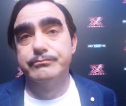elio elio