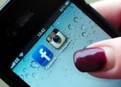 Aggredita per avere la password di facebook: 20enne nei guai