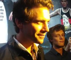 X Factor 2015, Elio: “Nella musica non osa nessuno”. Mika spiega che..