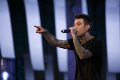 Tatuaggi, 13 italiani su 100 ne hanno almeno uno. Il decalogo