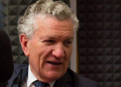 “Sanità, assurdo accorpare Seregno a Vimercate”